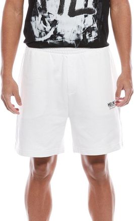 Helmut Lang Capsule Short