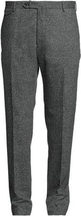 Tagliatore BOTTOMWEAR - Trousers on YOOX.COM