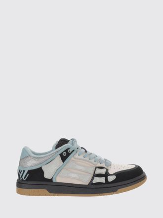 Amiri Sneakers XL Skel Top Low Amiri
