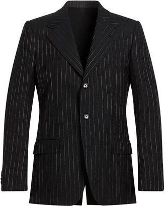 Lardini SUITS and CO-ORDS - Blazers on YOOX.COM