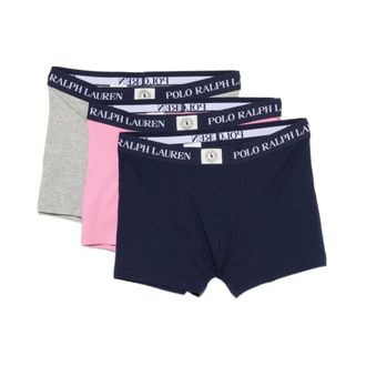 Polo Ralph Lauren Heren, Ondergoed, Veelkleurig, Maat: M