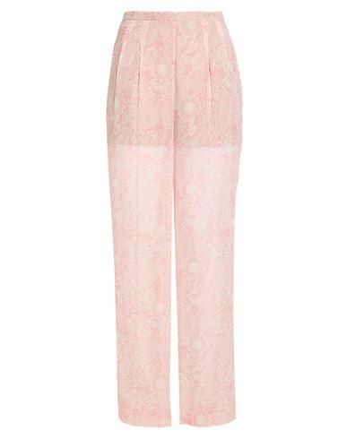 Pink Semicouture Pants: Shop up to −84% | Stylight