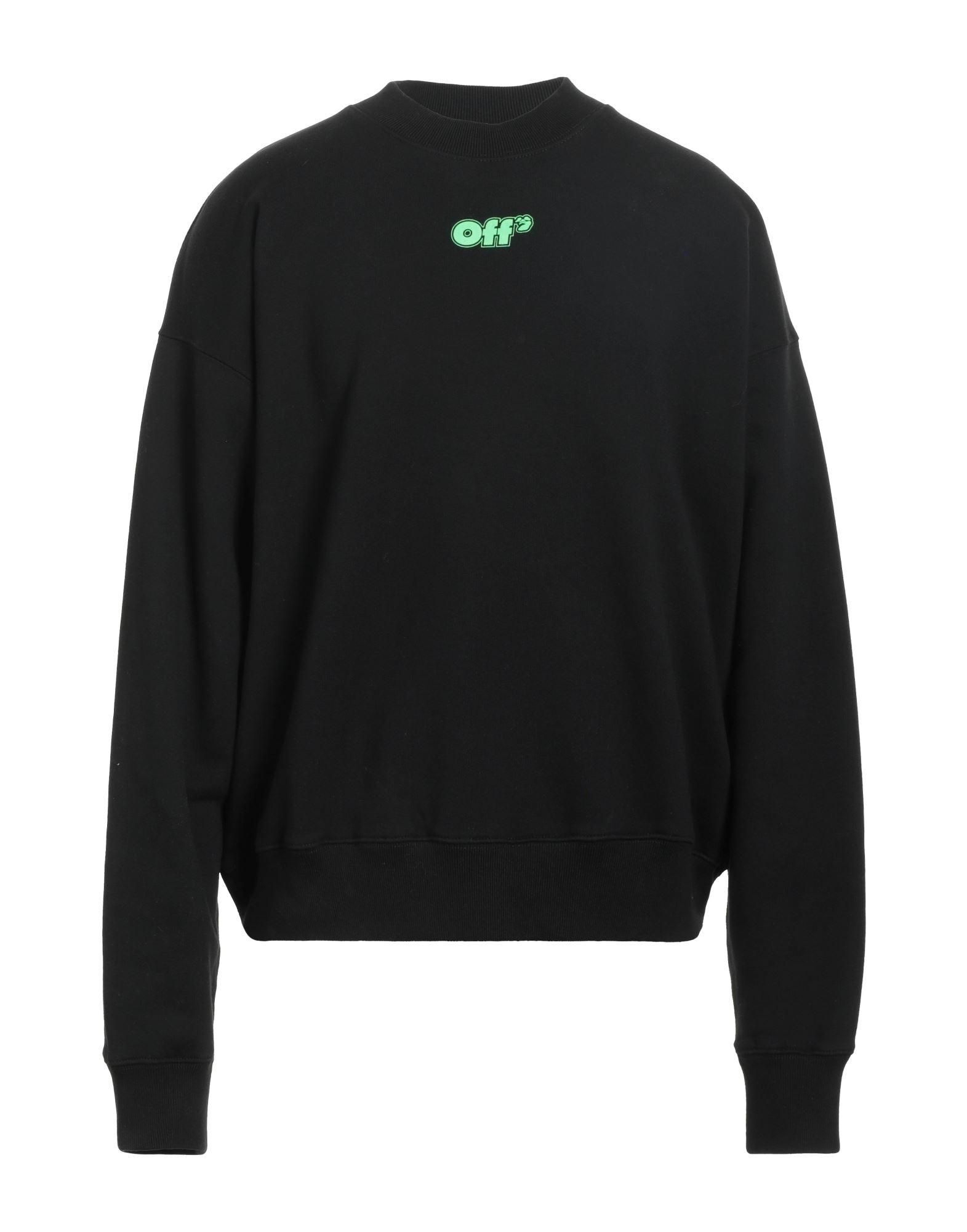 Men s Off white Sweaters up to 66 Stylight