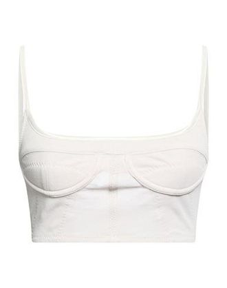 Jacquemus TOPS - Tops auf YOOX.COM