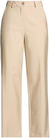 Kocca BOTTOMWEAR - Pantaloni su YOOX.COM