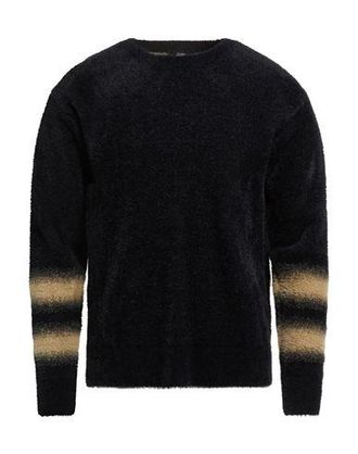 Herno KNITWEAR - Jumpers on YOOX.COM