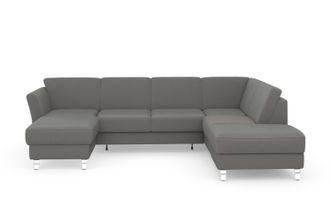 Sit&more Wohnlandschaft