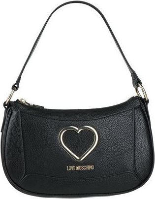 Love Moschino BAGS - Handbags sur YOOX.COM