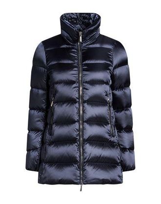 Moorer COATS & JACKETS - Puffers on YOOX.COM