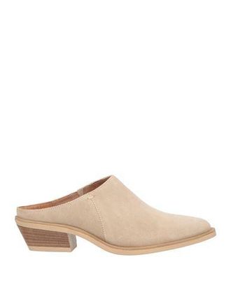Carmens CALZATURE - Mules & Zoccoli su YOOX.COM