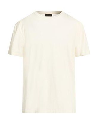 Roberto Collina TOPWEAR - T-shirts on YOOX.COM