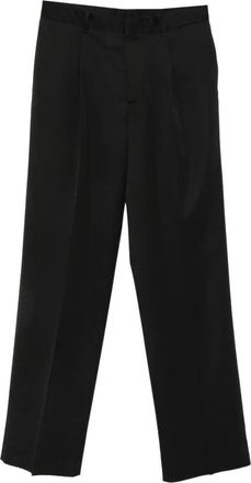 Lardini Pants