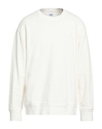 C.P. Company C. P. COMPANY Sweatshirts