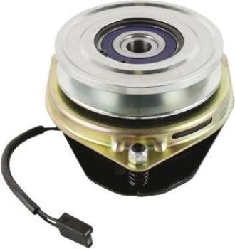 AMA Embrague Electromagn&eacute;tico Xtreme Para Tractor Cortac&eacute;sped X0491