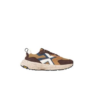 Alexander Smith Horizon Sneaker - - Shoes - Uomo - Multicolore - 43 EU