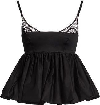 Clea TOPWEAR - Tops on YOOX.COM