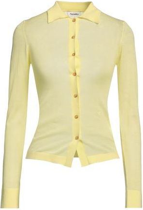 Nanushka TOPWEAR - Shirts sur YOOX.COM