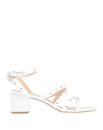 AGL SCHUHE - Sandalen auf YOOX.COM