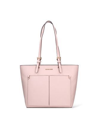 Michael Kors Shoppertas Women