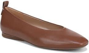 Naturalizer Carla Flat in Nutmeg at Nordstrom Rack, Size 11