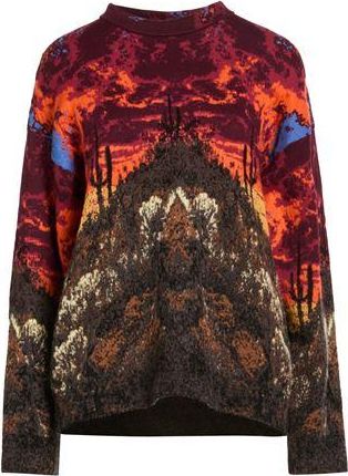 Laneus PRENDAS DE PUNTO - Pullover en YOOX.COM