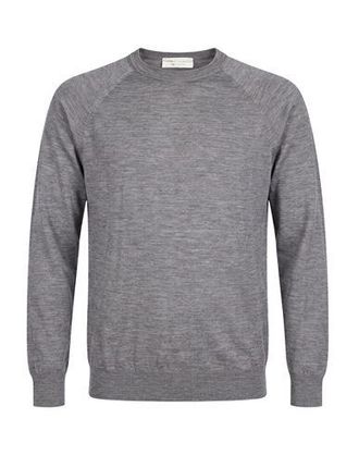 FILIPPO DE LAURENTIIS KNITWEAR - Jumpers on YOOX.COM