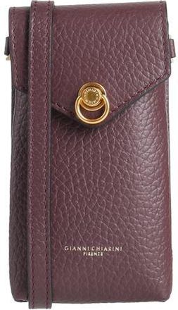 Gianni Chiarini BORSE - Borse a tracolla su YOOX.COM