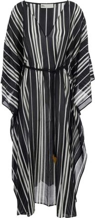 Tory Burch Mujer, Trajes de ba&ntilde;o, Multicolor, Talla: S