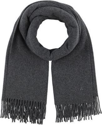 Peuterey ACCESSORI - Sciarpe su YOOX.COM