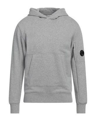 C.P. Company TOPS - Sweatshirts auf YOOX.COM