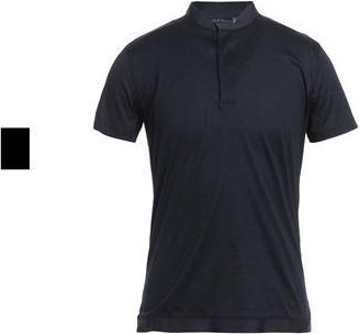 Emporio Armani TOPWEAR - T-shirts on YOOX.COM
