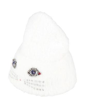 Karl Lagerfeld ACCESSOIRES - M&uuml;tzen & H&uuml;te auf YOOX.COM