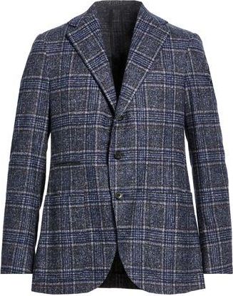 Caruso TRAJES Y CONJUNTOS - Americanas en YOOX.COM