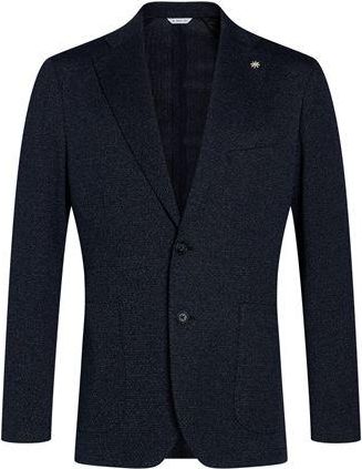Manuel Ritz COMPLETI E COORDINATI - Blazers su YOOX.COM