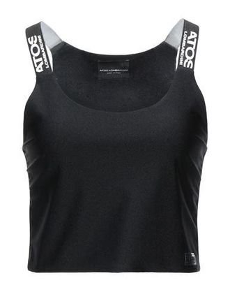 Atos Lombardini Tops