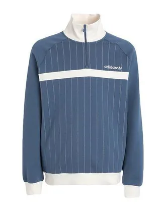 Herren Rollkragenpullover von adidas bis zu 46 Stylight