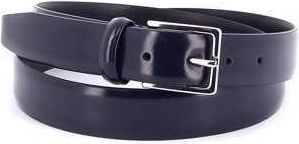 Anderson's Andersons | Belt - 130
