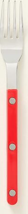 Sabre Bistrot Solid Small Fork