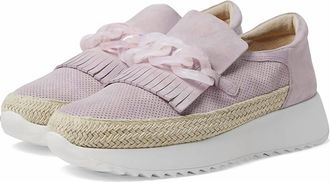 Vaneli Women Qerene Sneaker In Lavender