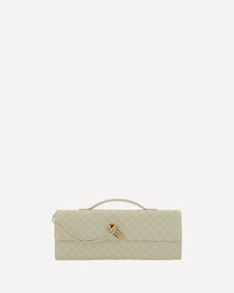 Bottega Veneta Borsa a Mano Andiamo Woman UNI