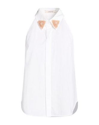 Dorothee Schumacher CAMISETAS Y TOPS - Camisas en YOOX.COM