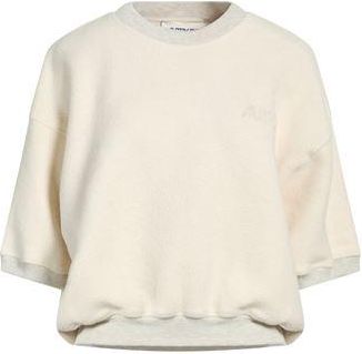 Autry TOPWEAR - Felpe su YOOX.COM