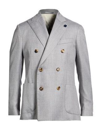 Lardini ANZ&Uuml;GE und CO-ORDS - Blazers auf YOOX.COM