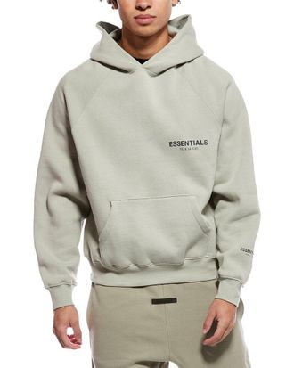 Fear of God Fear Of God Essentials Hoodie
