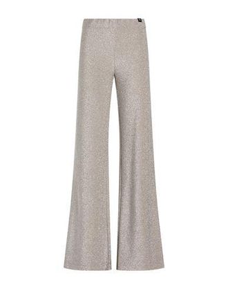 ottod'Ame HOSEN & R&Ouml;CKE - Hosen auf YOOX.COM