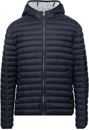 Colmar ROPA DE ABRIGO - Plum&iacute;feros y acolchados en YOOX.COM