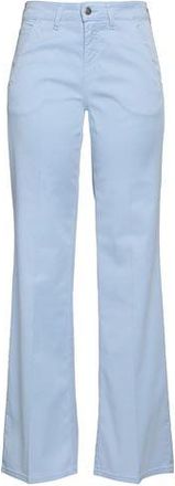 Atelier Cigala's BOTTOMWEAR - Trousers on YOOX.COM