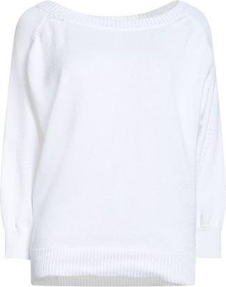 Alpha Studio KNITWEAR - Jumpers on YOOX.COM