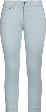 Dondup BOTTOMWEAR - Jeans sur YOOX.COM