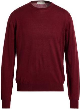 FILIPPO DE LAURENTIIS KNITWEAR - Jumpers on YOOX.COM